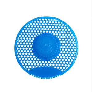 Urinal Mats Bio-enzyme urinal mats Bio-enzyme urinal mats for commercial bathroom Public toilet bio-enzyme urinal mats Commercial Bio-enzyme urinal mats