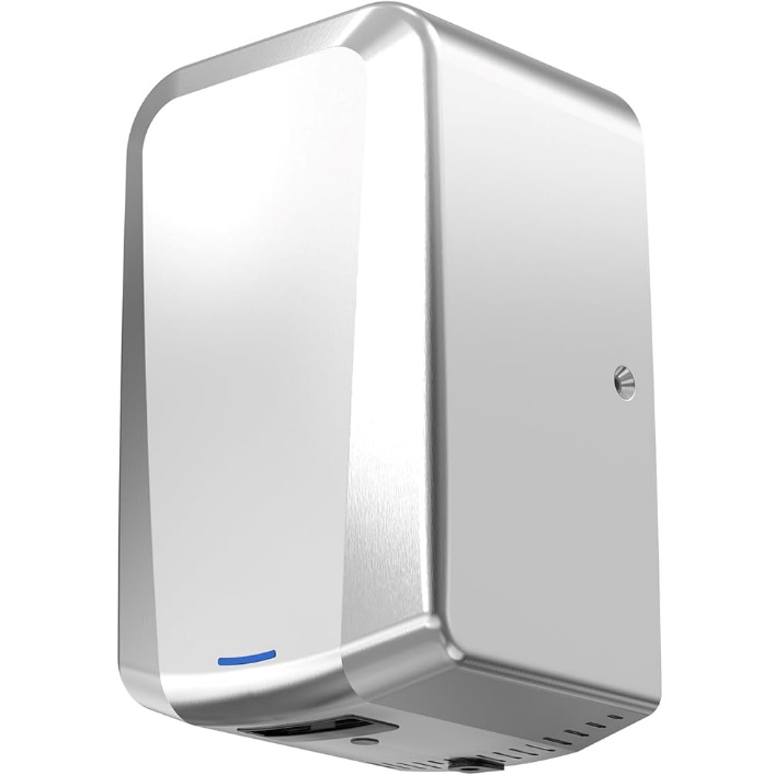 Fast Hand Dryer Vertical Fast Hand Dryer Commercial Vertical Fast Hand Dryer Vertical Fast Hand Dryer for public restroom Commercial Bathroom Vertical Fast Hand Dryer