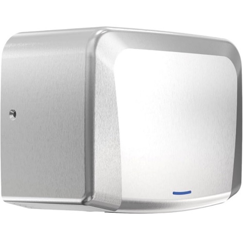 Stainless Steel Hand Dryer Horizontal Stainless Steel Hand Dryer Horizontal Stainless Steel High Speed Hand Dryer Commercial horizontal stainless steel hand dryer Horizontal Stainless Steel Hand Dryer for restroom