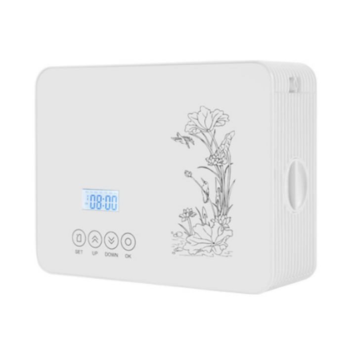 Smart Scent Air Machine Scent Air Machine Commercial Smart Scent Air Machine Smart Scent Air Machine For hotel lobby Smart Scent Air Machine For Shopping Mall