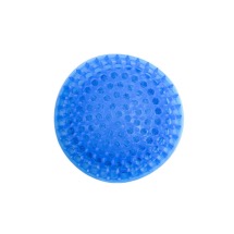 Urinals in public toilets are frequently used and are prone to odor.