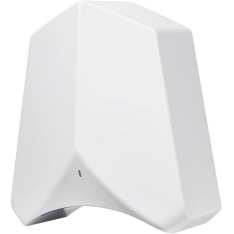 Ultra Fast Hand Dryer,ABS Ultra Fast Hand Dryer,HEPA Ultra Fast Hand Dryer,Commercial HEPA Ultra Fast Hand Dryer