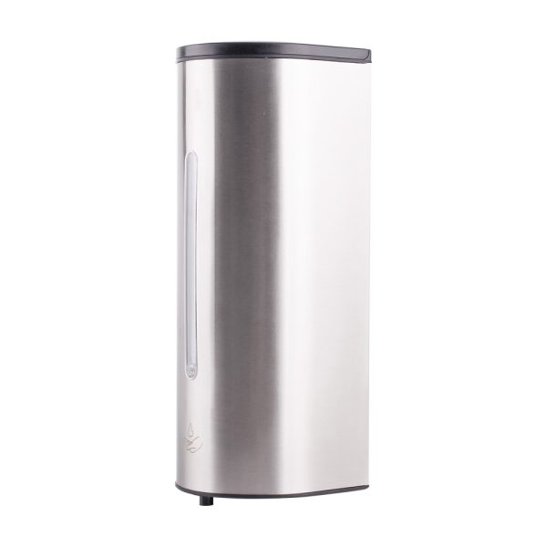 New generation 304# STAINLESS STEEL Automatic SOAP DISPENSER - Image 7