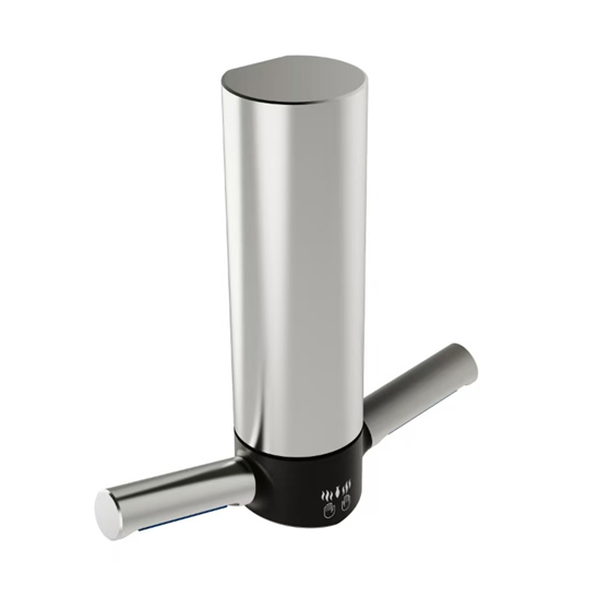 T shape Jet Hand Dryer
