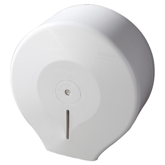 Plastic Toilet Roll DispenserToilet Roll Dispenser