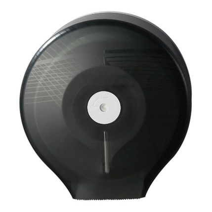 Plastic Toilet Roll DispenserToilet Roll Dispenser