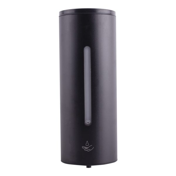 New generation 304# STAINLESS STEEL Automatic SOAP DISPENSER - Image 3