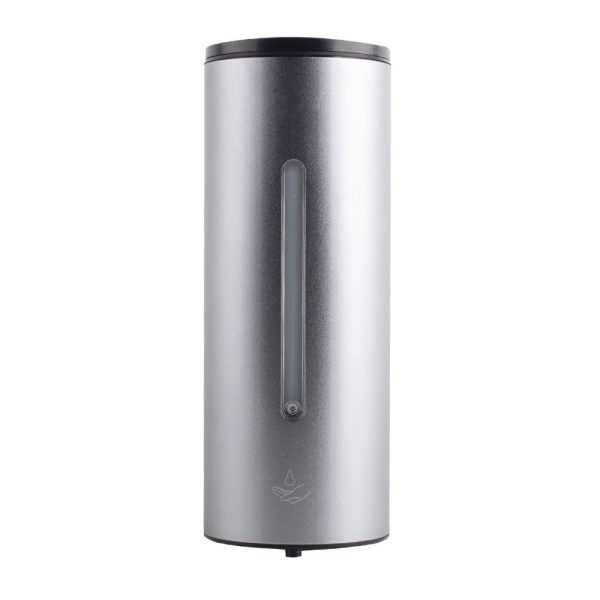 New generation 304# STAINLESS STEEL Automatic SOAP DISPENSER - Image 2