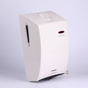 1500ML WHITE COLOR ABS HAND STERILIZER Suppliers China