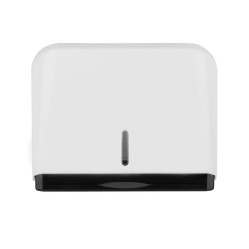 Paper dispensers are suitable for a variety of application scenarios, including kitchens, restaurants, and especially public toilets.