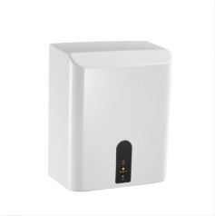 Powerful Hand Dryer,ABS Powerful Hand Dryer,High Speed Powerful Hand Dryer,High Speed ABS Powerful Hand Dryer,Commercial High Speed ABS Hand Dryer