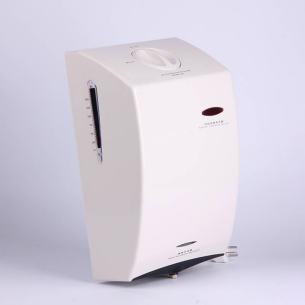 1500ML WHITE COLOR ABS HAND STERILIZER Suppliers China