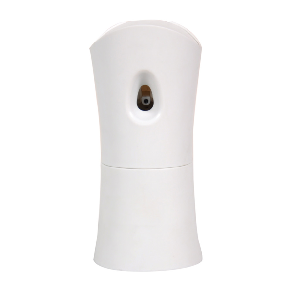 PP AUTOMATIC PERFUME DISPENSER