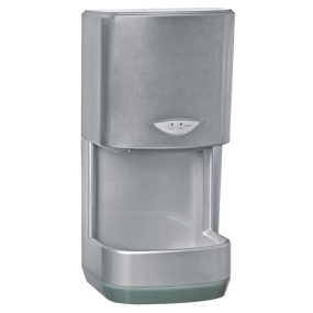 Auto hand dryer,