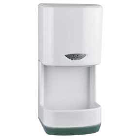 Auto hand dryer,