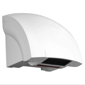 CLASSIC AUTOMATIC HAND DRYER Discount Sale